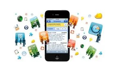 App項目可行性研究報告編制示例與咨詢服務(wù)指導(dǎo)