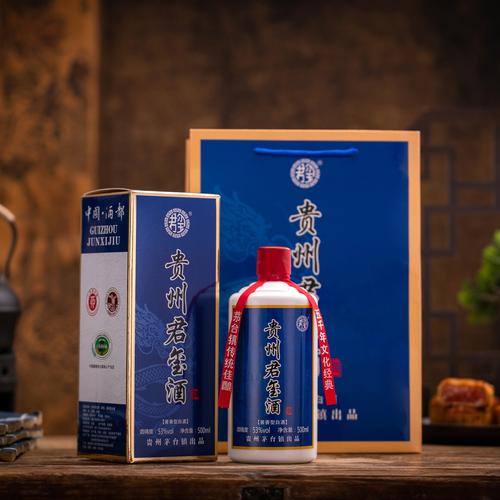 地:長(zhǎng)治市 潞州區(qū)員工人數(shù):3 人以上資質(zhì)證書(shū)>更多公司信息>經(jīng)營(yíng)模式