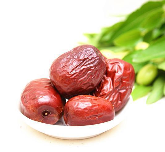 銷售紅棗批發(fā)有機紅圖片-滄州利波食品有限公司 -hc360
