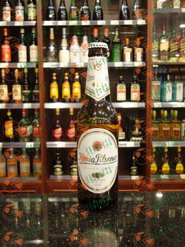 進(jìn)口德國(guó)啤酒中文標(biāo)簽設(shè)計(jì) 上海虎橋進(jìn)口報(bào)關(guān)代理,進(jìn)口德國(guó)啤酒中文標(biāo)簽設(shè)計(jì) 上海虎橋進(jìn)口報(bào)關(guān)代理生產(chǎn)廠家,進(jìn)口德國(guó)啤酒中文標(biāo)簽設(shè)計(jì) 上海虎橋進(jìn)口報(bào)關(guān)代理價(jià)格