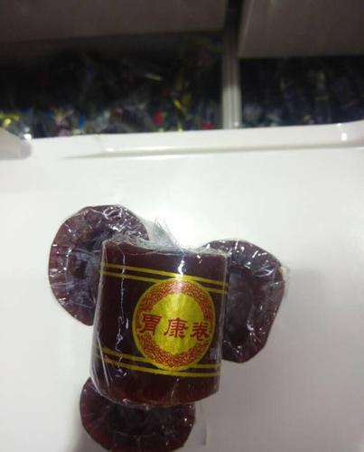 首頁 供應(yīng)產(chǎn)品 南京市江寧區(qū)鴻陽食品銷售中心 批發(fā) 正品 興京 胃康卷