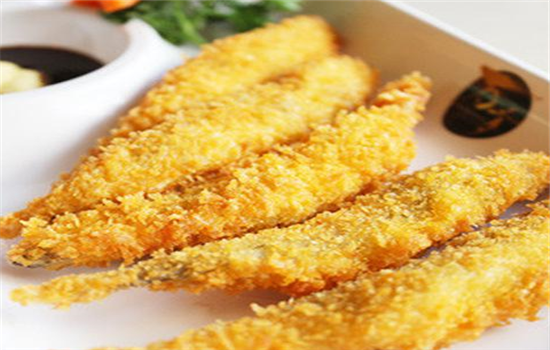 土豆傳奇小吃適合于現代人們休閑食品的消費趨勢,成為火爆的銷售產品.