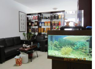 習酒,醬印酒,茅臺酒,珍酒,郎酒,劍南春,瀘州老窖,五糧液,汾酒,二鍋頭,洋河,水井坊,不老酒,王子酒,貢酒,迎賓酒,黔坤酒,工廠,廠商-廣州貴大酒業