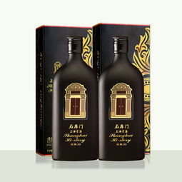 博鰲機場有賣吃的嗎 ?？诤．a品特產