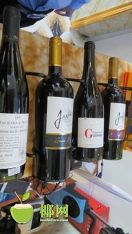 白沙食藥監(jiān)扣押166瓶無中文標(biāo)簽葡萄酒 貨值39468元