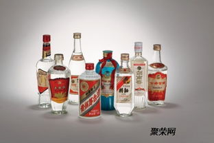 德州回收茅臺酒回收老茅臺酒現款結算當天上門