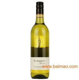 紅酒澳洲進口紅酒愛木林莎當尼白葡萄酒,紅酒澳洲進口紅酒愛木林莎當尼白葡萄酒生產廠家,紅酒澳洲進口紅酒愛木林莎當尼白葡萄酒價格