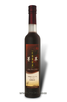 張明(個體經營酒類)_世界工廠網全球企業庫