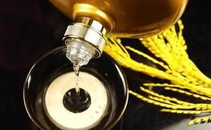 酒水營銷丨白酒企業怎樣做好概念營銷