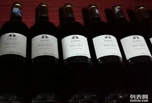 法國進口紅酒 原裝正品 廠價銷售批發(fā) 大泉州葡萄酒代理加盟