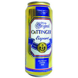 澳格啤酒產品圖片 澳格啤酒店鋪裝修圖片