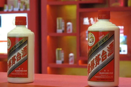 44家酒類上市企業2019年營收排行榜