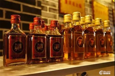 示警||商超、餐飲、連鎖店&ldquo;燈下黑&rdquo;,勁酒、加多寶、王老吉不能隨便賣!