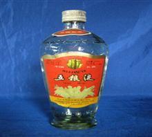 【經營酒類,85年五糧液批發(fā)各地】價格,廠家,圖片,酒,廣州鴻氏酒業(yè)-中國行業(yè)信息網