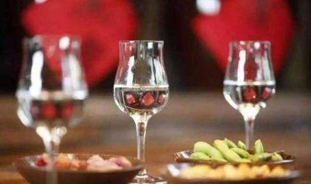 疫情過后，酒類品牌營(yíng)銷如何起死回生？解析酒類經(jīng)營(yíng)新策略