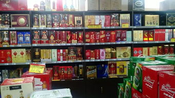 齊齊哈爾超市食品抽檢警示 部分產(chǎn)品不合格，酒類經(jīng)營成焦點(diǎn)